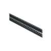 Chamberlain 7710CB-P Chain Drive Rail Extension Kit, For: Garage Doors, Includes: 41A5807-2 10 ft Chain/Cable Assembly