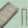 Bostitch SX50351/2G-7M Crown Staple, 7/32 in W Crown, 1/2 in L Leg, 18 ga, Steel