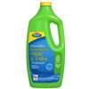 BestAir 3BT Humidifier Bacteriostatic, Mild, 32 oz