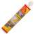 Sika SIKAFLEX PRO SELECT Series 515318 Crack Fix, Gray, 10.1 oz Cartridge