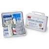 First Aid Only 9301-25P First Aid Kit, 178-Piece