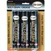 Sta-Lube SL3144 Grease, 2, 3 oz, Gray