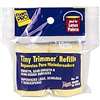 ROLLER COVER FOAM 2PK 2X3/8IN - Case of 12