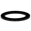 Plumb Pak PP836-37 Flush Valve Seal, For: Mansfield #210 Flush Valves