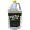 DISINFECTANT MLD MILDEW RTU GA - Case of 4