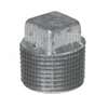 Southland 511-810BC Pipe Plug, 3 in