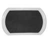 Shepherd Hardware 9338 Mover Pad, Polyethylene, Beige