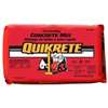 MIX CONCRETE FAST SETTING 50LB - Case of 40