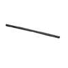 Orbit 37154 Riser Flexible Pipe, 1/2 in, 50 ft L, Polyethylene, Black