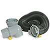 Camco Usa Easy Slip 39551 Sewer Hose Kit - Case of 2