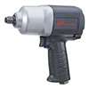 Ingersoll Rand 2100G Air Impact Wrench, 1/2 in Drive, 550 ft-lb, 9500 rpm Speed