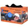 Xtreme INV-50-20CB-I Contractor Clean-Up Bag, 42 gal Capacity