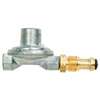 Mr. Heater F276136 Pressure Regulator