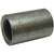 B & K 511-423HN Pipe Coupling, 1/2 in, FPT, 150 psi Pressure