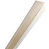 TRIM CORNER OUTSIDE DRYWL 10FT - Case of 50