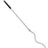 Magnet Source 07569 Magnetic Pickup Tool, 0.511 in Dia, 20-1/4 to 36 in L, 36 in H, Neodymium