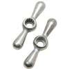 Plumb Pak PP806-15 Tee Valve Faucet Handle
