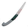 Corona RS 7041 Pruning Saw, Steel Blade, Fiberglass Handle, Pistol-Grip Handle