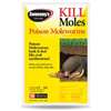 Victor M6009 Mole Worm Poison, Gel, 2.29 oz