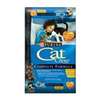 Cat Chow 1780018495 Cat Food, Complete, Dry, 15 lb Bag
