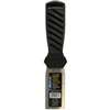 ProSource 10531 Putty Knife, 1-1/2 in W HCS Blade