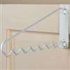 BAR HANGER OVER-THE-DOOR STL - Case of 6