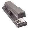 Swingline S7078911P Desk Stapler, 20 Sheet, 105 Staple, Compact Staple