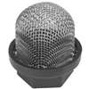 Titan 700-805 Inlet Screen, Coarse Filter, For: Impact 440 Skid Airless Paint Sprayer