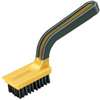 ALLWAY PBS Stripping Brush, Nylon Trim