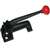 TransTech ECT Strap Tensioner Tool, Steel