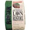 Safer Lawn Restore 9335 Lawn Fertilizer, 20 lb Bag, Granular, 9-0-2 N-P-K Ratio