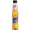Gumout Regane 510014 Complete Fuel System Cleaner, 6 oz Bottle