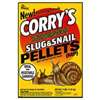 Corry's 100511427 Slug and Snail Killer, Solid, 1.75 lb Box