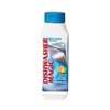 Glisten Dishwasher Magic DM06N Dishwasher Cleaner, 12 oz, Bottle, Liquid, Citrus