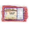 Classic Red Licorice 6.25oz - Case of 12