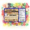 SPICE DROPS BAG 11 OZ - Case of 12