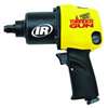 Ingersoll Rand ThunderGun Series 232TGSL Air Impact Wrench, 1/2 in Drive, 625 ft-lb, 10,000 rpm Speed