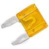 Bussmann BP/ATM-20-RP Automotive Fuse, Blade Fuse, 32 V, 20 A, 1 kA Interrupt