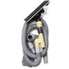 Hyde 09170 Pole Sanding Kit