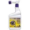 MoleMax 690 Ready-to-Spray Mole and Vole Repellent
