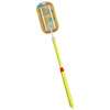 Swiffer 86554 Duster, Fiber Head