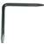 Plumb Pak PP840-55 Faucet Seat Wrench, Steel