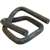 TransTech ST-SPB3035 Wire Buckle, Phosphate-Coated