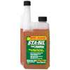 Sta-Bil 22254 Fuel Stabilizer, 32 oz, Bottle