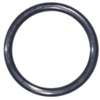 FCT O-RING BUNA-N NO43 1-1/8IN - Case of 5