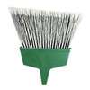 Chickasaw #20 Angle Broom, Plastic Bristle