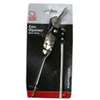 Chef Craft 20642 Can Opener, Steel