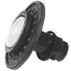 Danco 72639 Relief Valve Repair Kit, Plastic, For: All Diaphragm-Type Exposed or Concealed Regal Valves