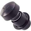Danco 72628 Flush Valve Overhaul Kit
