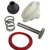 Danco 72537 Flush Valve Repair Kit, For: Pre-1977 Royal and Crown Flush Valves